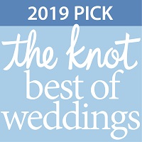 theKnot